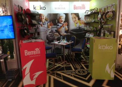 Beretti (2)