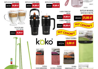 Gazetka G 06_252